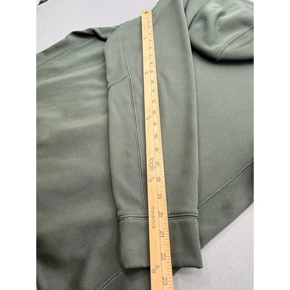 Nike therma fit